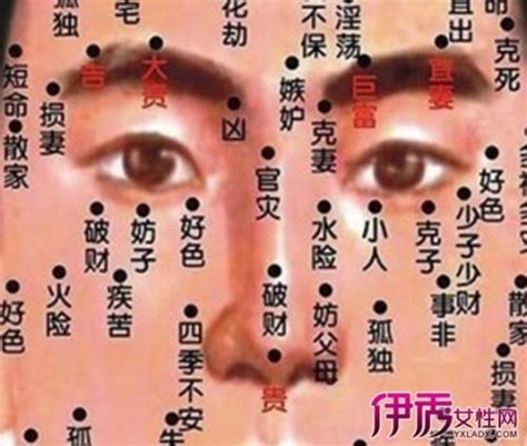 肚臍有痣|【肚臍有痣】肚臍有痣，驚人好運！男生變富豪、女生桃花旺！